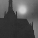 Illustration for article titled Before environmental regulations, Pittsburgh looked like the capital of Hell